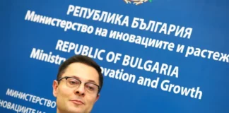 Министър Пулев: Изнесената информация от ГЕРБ за ББР е истина
