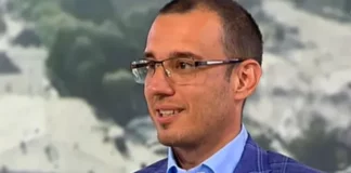 В плен на синчетата и дъщеричките, внуците и внучките на Държавна сигурност