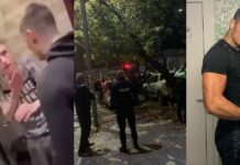 Побойникът от Русе живял в дома на една от жертвите си