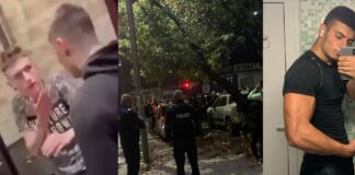 Побойникът от Русе живял в дома на една от жертвите си