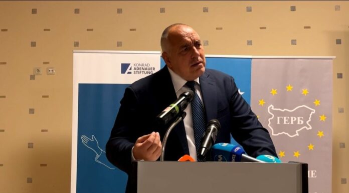 борисов-стара загора33