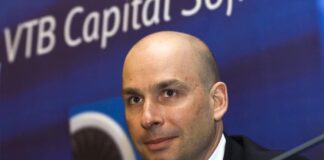 Атанас Бостанджиев трябва да даде показания като свидетел на български следователи и прокурори за меморандума с Gemcorp – как е бил подписан и как е бил прекратен