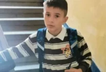 Доброволци прекратяват мащабното издирване на Александър