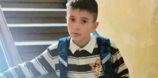 Доброволци прекратяват мащабното издирване на Александър