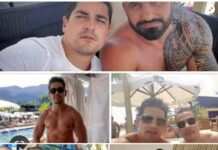 МЕЧ прецакаха ППДБ и внасят вот на недоверие за корупция