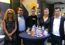 Йотова помилва осъдената за корупция бивша кметица Десислава Иванчева