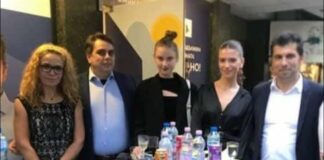 Приближени на Иванчева внесоха молба за помилване на корумпираната кметица