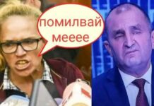 Иванчева – шеф на новата КПКОНПИ