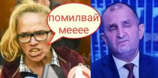 Иванчева – шеф на новата КПКОНПИ