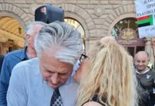 Който поръча ареста на Борисов, той поръчва и пледоариите в защита на хванатата с подкуп кметица