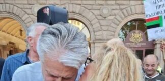 Който поръча ареста на Борисов, той поръчва и пледоариите в защита на хванатата с подкуп кметица