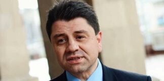 Мит е, че машините са намалили броя на недействителните бюлетини