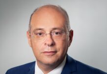 Лазар Лазаров: Няма да има намаление на социалните плащания догодина