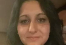 Откриха мъртва майката на две деца от Раковски