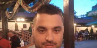 Следственият експеримент: Граничарят е убит с изстрели от турската страна