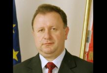 Откриха кмета на Якоруда мъртъв в колата си