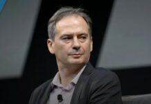 Христо Грозев за издирваните руснаци: Трима от тях са на високи постове в администрацията на Путин