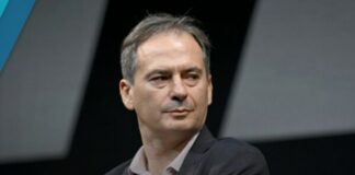 Христо Грозев: Страхувам се от убийство или отвличане