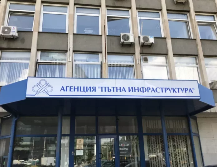 0684360001502863065_1547389_920x708