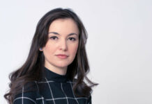 Адвокатката на „Шейново“: Родителите на разменените бебета трябва да внесат по 12 хил. лв. такса за делото