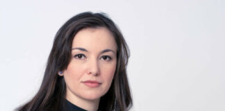 Адвокатката на „Шейново“: Родителите на разменените бебета трябва да внесат по 12 хил. лв. такса за делото