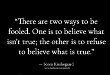 Илюзионистите от ПП са усвоили и двата начина за програмиране на масовата електорална емоция