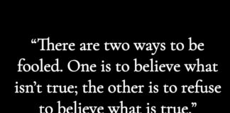 Илюзионистите от ПП са усвоили и двата начина за програмиране на масовата електорална емоция