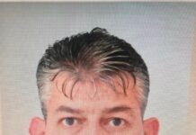 Откриха 50-годишния мъж, изчезнал на Витоша