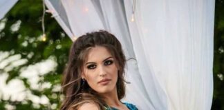 Танцьорка ще съветва депутат от ПП в Народното събрание