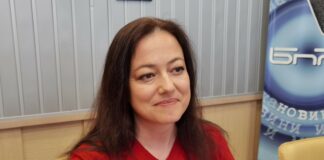 Доц. Катя Михайлова: ПП са деца в политиката, незрели политици