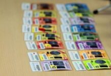 От днес винетките поевтиняват с 10%