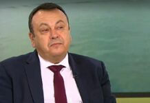 Хамид: Не може един Рамадан Аталай да противопоставя Доган и Пеевски за лична изгода