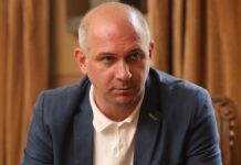 Директорът на Народния театър по повод протестите срещу постановката на Малкович: Нека не бъдем байганьовци