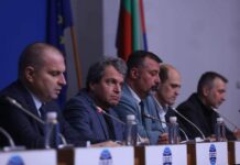 ИТН: Кирил и Асен излъгаха за парите за пътища, хеликоптерите и Македония