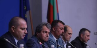 ИТН: Кирил и Асен излъгаха за парите за пътища, хеликоптерите и Македония