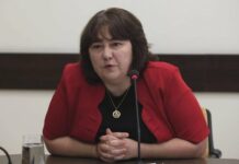 Велкова потвърди, че пари от Плана за възстановяване са ползвани за социални плащания