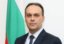 Заков: Няма трансфер от „Левски“ в ЦСКА