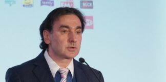 Бордът по туризъм подкрепя номинацията на Мартин Захариев за министър на туризма