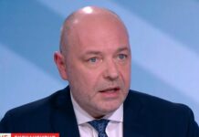 Състоянието на прегазеното от АТВ дете е добро