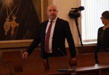 Проф. Николай Габровски: Злото победи, не спечелиха хората