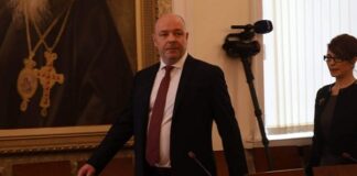 Проф. Николай Габровски: Злото победи, не спечелиха хората