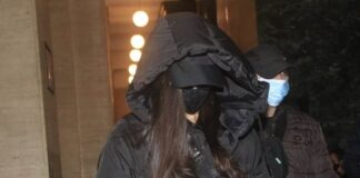 Свидетел: Георги Семерджиев и Симона Радева бяха в приятелски отношения, тя беше нещо като управител на автомивката му. Полицайката: Силно казано е, че го познавам, помня го от случайна среща