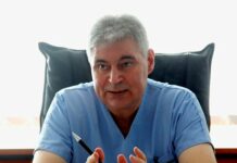 Шефът на „Шейново“: Трима души са с дисцилинарни наказания заради разменените бебета