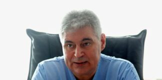 Шефът на „Шейново“: Трима души са с дисцилинарни наказания заради разменените бебета