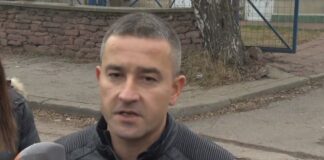 40 000 лева са откраднати от офиса на транспортната фирма, били за заплати