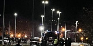 Три жертви при катастрофа в Шумен, 16-годишно момиче почина в болницата