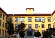 25-годишна родилка и бебето ѝ са починали в болницата във Велинград