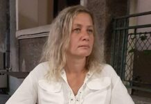 Полицията издирва 48-годишна жена от Карлово