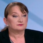 Сачева за Радев: Хората не очакват еднолично управление и някой да гради бъдещето им на основата на отмъщение