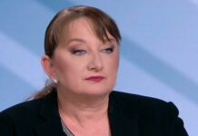 Деница Сачева: Не можем да си позволим да огъваме повече пенсионния модел